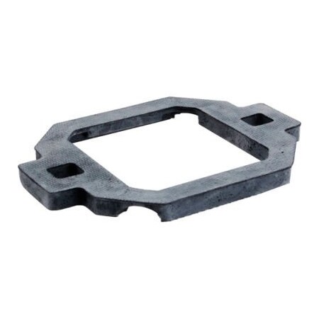 Allpoints Allpoints 2121064 Gasket, Motor 2121064